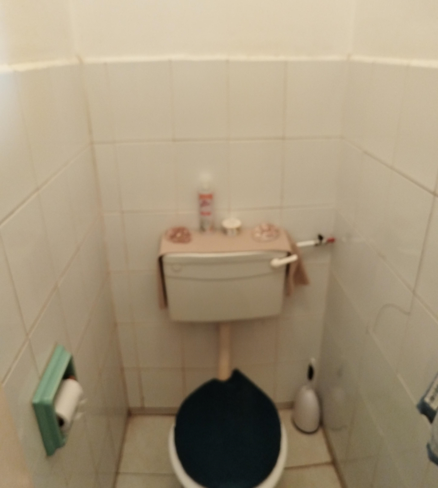 3 Bedroom Property for Sale in Van Riebeeck Hoogte Eastern Cape